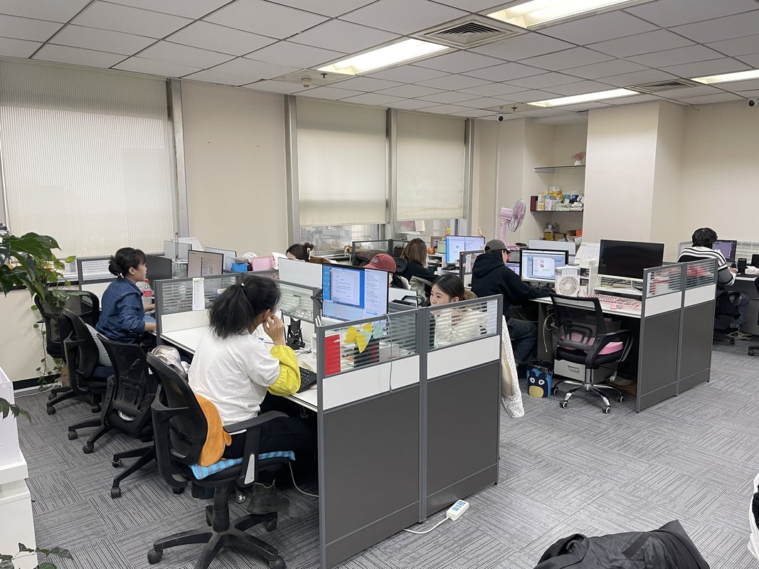 大連鑫誠企業信息咨詢服務 專業賦能，助力企業決策與發展