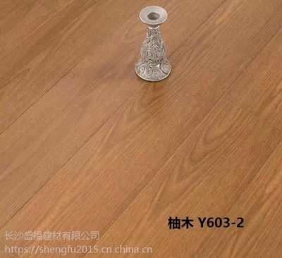 石塑微晶石地板 廠家直銷，打造防水防潮耐磨的理想空間